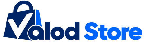 Valod Store